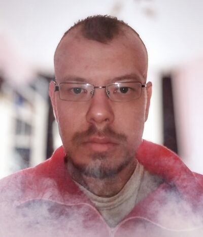  ,   , 40 ,   ,   