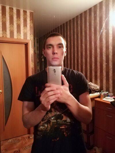  ,   , 37 ,   