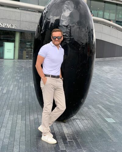  ,   , 55 ,     , c , 