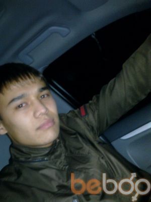  ,   Zama, 34 ,     , c 
