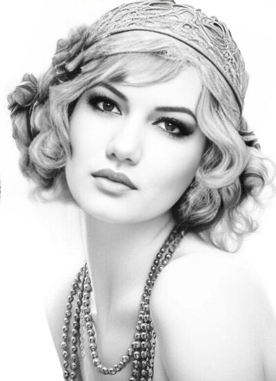  ,   Zima, 50 ,   c , 