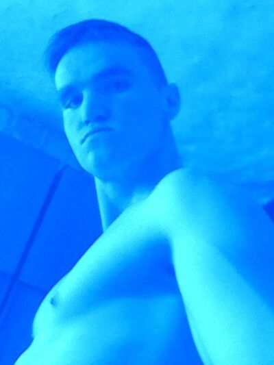  ,   , 30 ,   