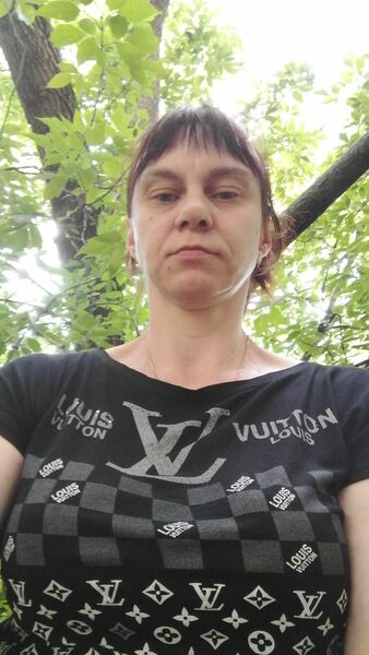  ,   , 43 ,   c , 