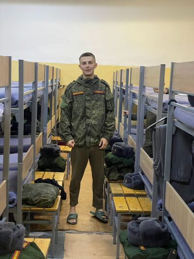  ,   Vadim, 22 ,   ,   