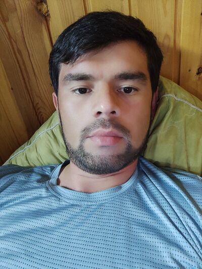  ,   Daler, 31 ,   ,   