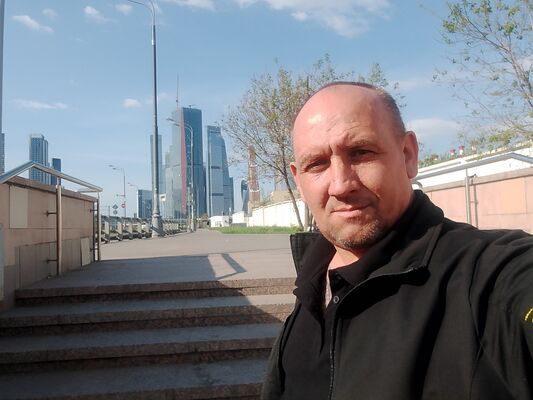  ,   , 50 ,     , c 