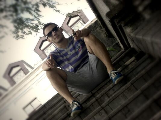  ,   Zipula, 34 ,   ,   , c 