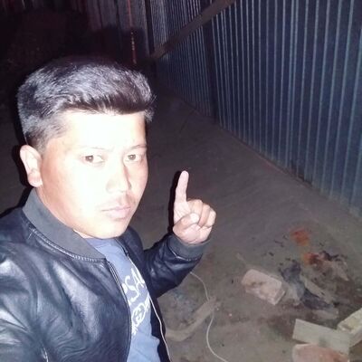  ,   Axror, 34 ,   ,   , c 