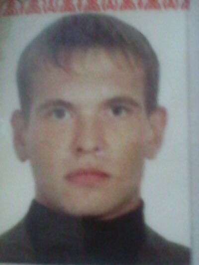  --,   , 36 ,  