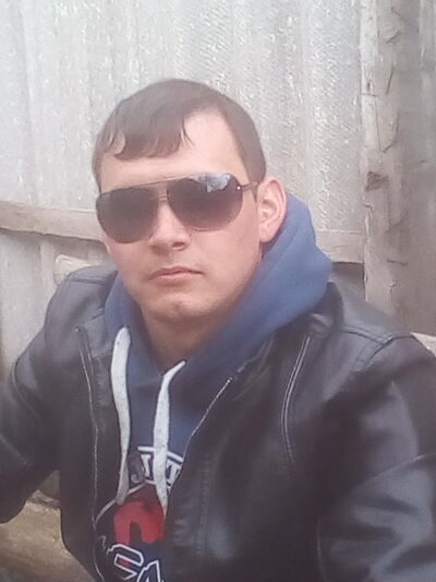  ,   , 29 ,     , c 