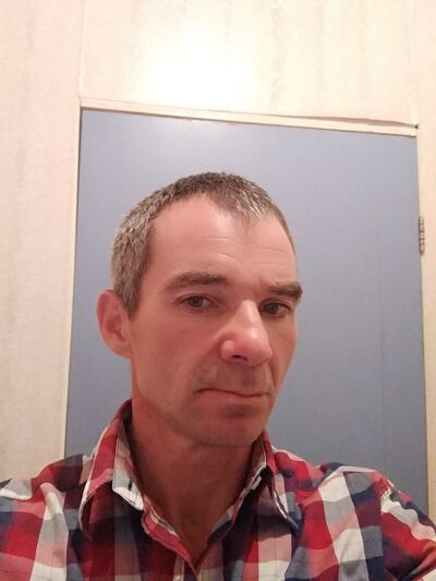  ,   Robert, 48 ,   ,   , c 