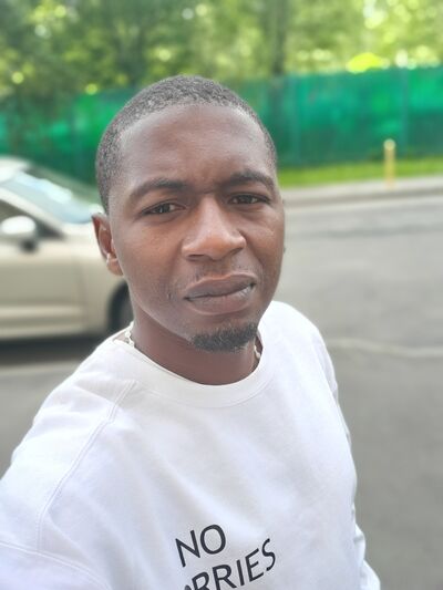  Hillsboro,   Eric mbia, 37 ,   ,   