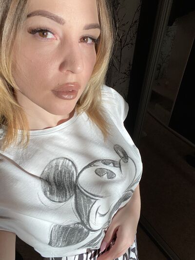  -,   , 33 ,   ,   , 