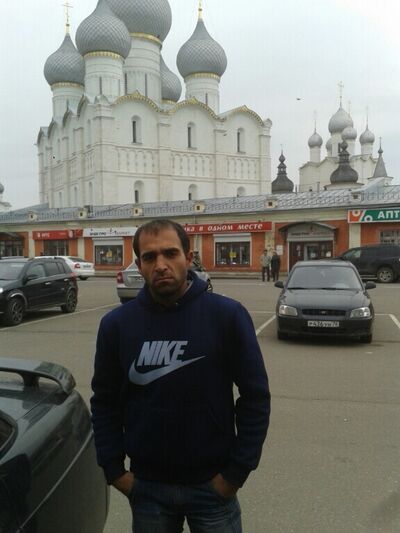  ,   , 36 ,     , c , 