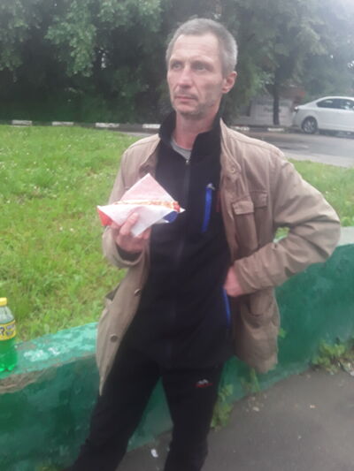  ,   , 52 ,   ,   , c 