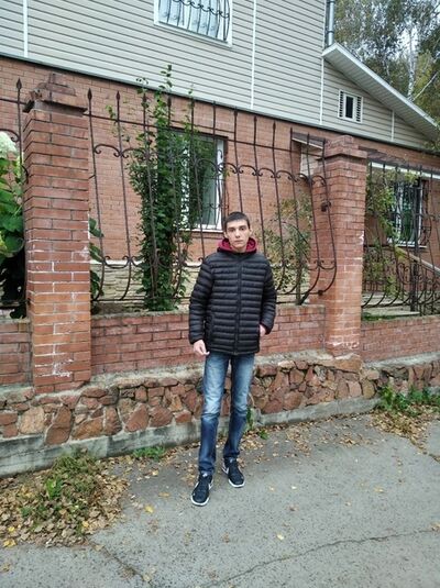  ,   , 34 ,   ,   , c 