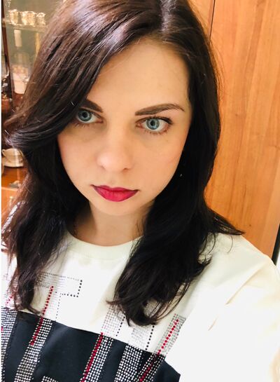  -,   , 25 ,   ,   
