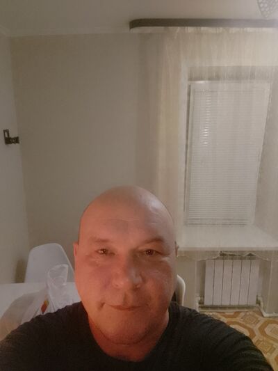 ,   , 46 ,   ,   , c , 