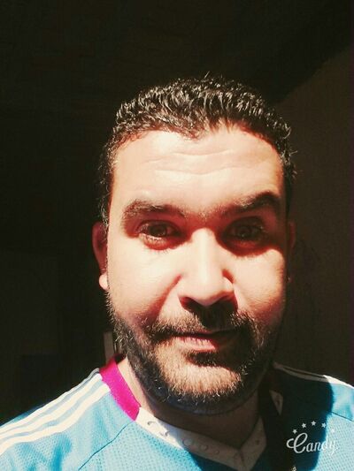  -,   Alexandre, 60 ,   ,   , c 