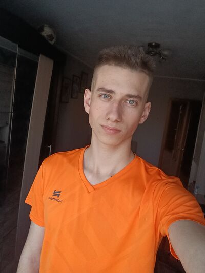  ,   Maks, 21 ,   ,   