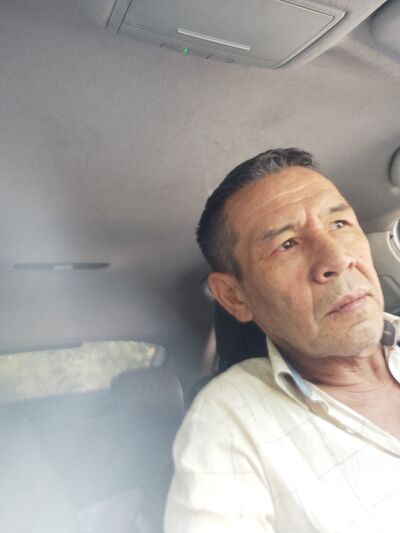  ,   , 55 ,   ,   