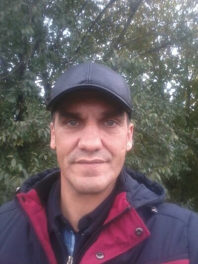  --,   , 51 ,     , c 