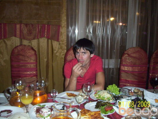  ,   LEVA, 42 ,  