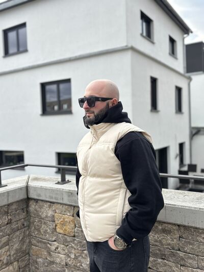  ,   Giorgi, 31 ,   ,   , c , 