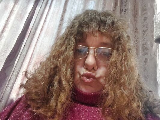  ,   , 64 ,   