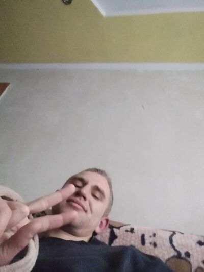 ,   Vova, 31 ,   ,   , c 