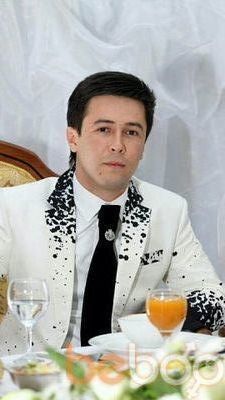  ,   Bahtiyor, 41 ,   ,   , c , 