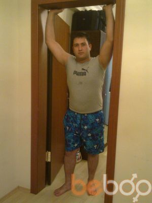  ,   Raul, 39 ,   ,   , c 