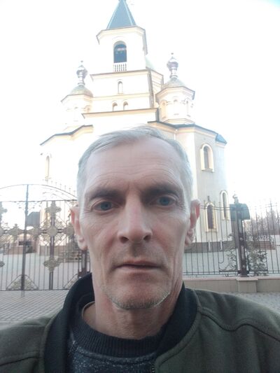  ,   , 56 ,   , 