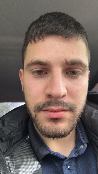  ,   , 34 ,   ,   