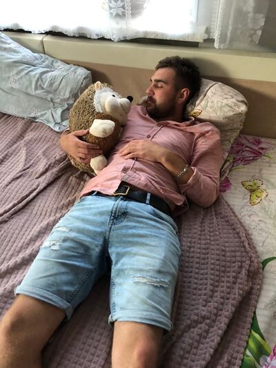  ,   , 28 ,   ,   