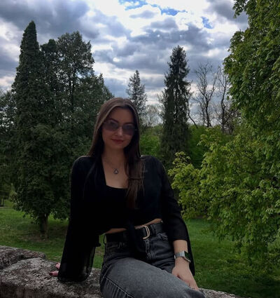  ,   , 21 ,   ,   , 