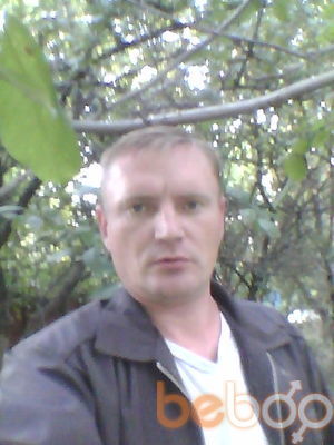 ���������� ���������, ���� ������� ���������, 50 ���, ������������ ��� ������, ����� � ���������, c�������� ���������