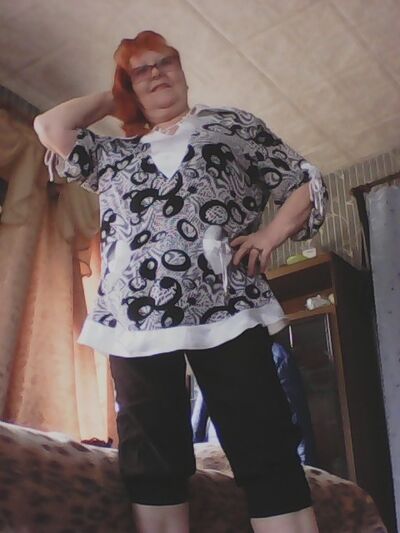  ,   , 73 ,   ,   , c 