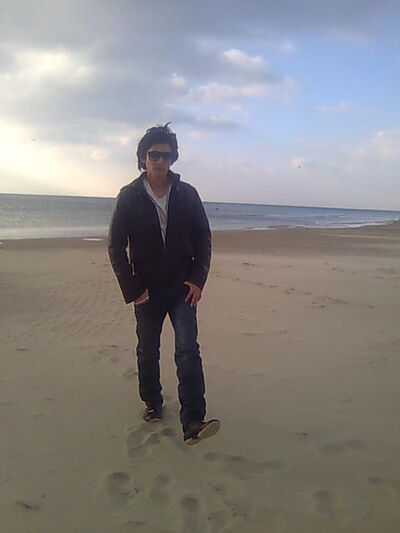  ,   Semik, 36 ,   ,   , c 