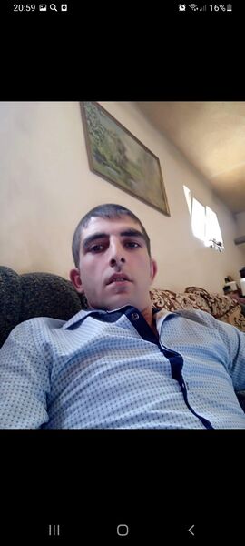  ,   , 39 ,   c 