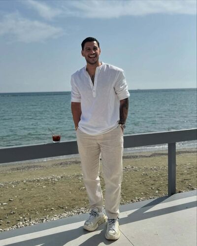  ,   , 34 ,   c , 