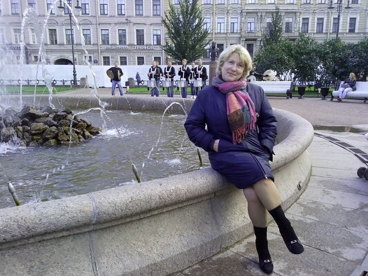 -,   , 61 ,   ,   , c 