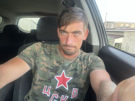  ,   , 36 ,   ,   