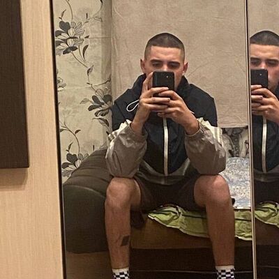  ,   , 18 ,     , 