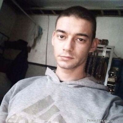  ,   Dmitry, 33 ,   ,   , c 
