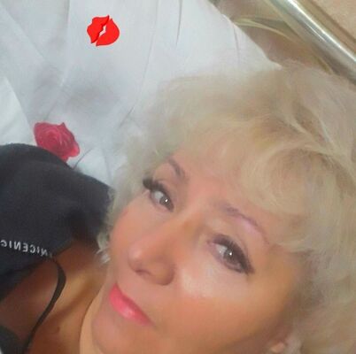  ,   , 55 ,   ,   , c , 