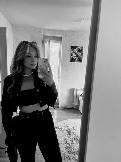  ,   , 25 ,     