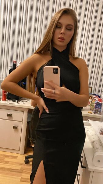 -,   , 28 ,   c 