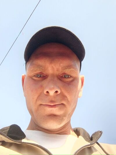  ,   , 38 ,   c 