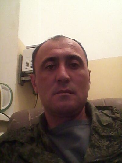  -,   Shamil, 45 ,   